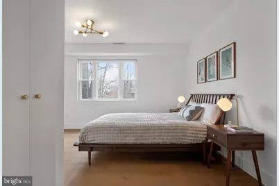 6124 Beachway Drive, Falls Church, VA 22041 - Photo 77