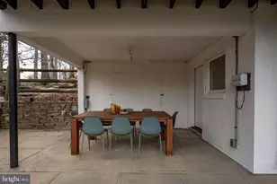 6124 Beachway Dr, Falls Church, VA 22041 - Photo 87