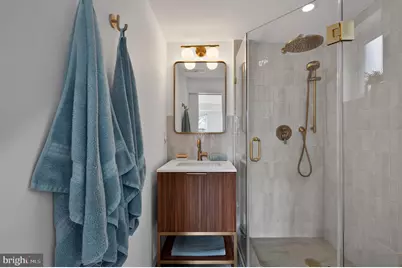 6124 Beachway Drive, Falls Church, VA 22041 - Photo 69