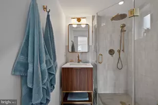 6124 Beachway Dr, Falls Church, VA 22041 - Photo 69