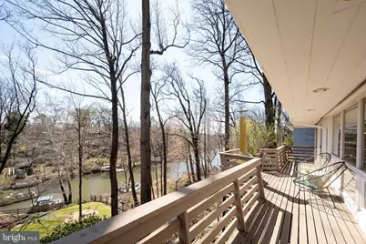 6124 Beachway Drive, Falls Church, VA 22041 - Photo 87