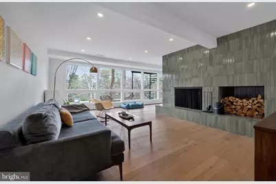 6124 Beachway Drive, Falls Church, VA 22041 - Photo 57