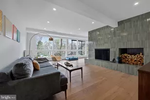 6124 Beachway Dr, Falls Church, VA 22041 - Photo 57