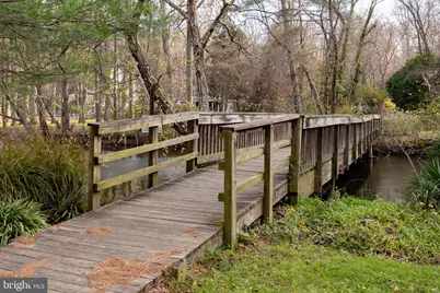 6124 Beachway Drive, Falls Church, VA 22041 - Photo 115