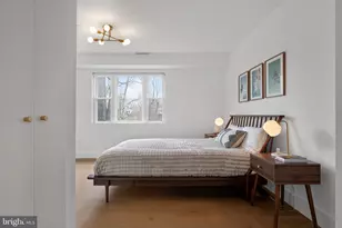 6124 Beachway Dr, Falls Church, VA 22041 - Photo 69