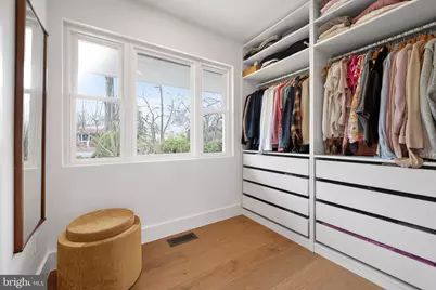 6124 Beachway Drive, Falls Church, VA 22041 - Photo 43