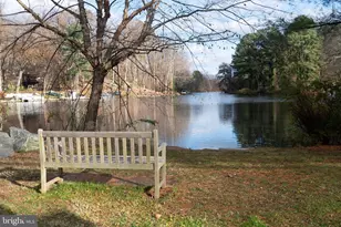 6124 Beachway Dr, Falls Church, VA 22041 - Photo 107