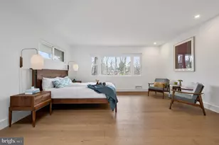 6124 Beachway Dr, Falls Church, VA 22041 - Photo 41