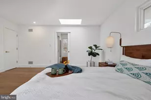 6124 Beachway Dr, Falls Church, VA 22041 - Photo 43