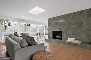 6124 Beachway Dr, Falls Church, VA 22041 - Photo 17