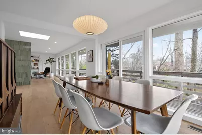 6124 Beachway Drive, Falls Church, VA 22041 - Photo 35