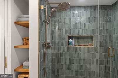 6124 Beachway Drive, Falls Church, VA 22041 - Photo 63