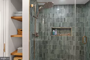 6124 Beachway Dr, Falls Church, VA 22041 - Photo 63