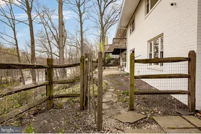 6124 Beachway Drive, Falls Church, VA 22041 - Photo 111