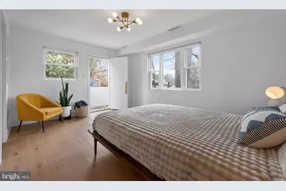 6124 Beachway Drive, Falls Church, VA 22041 - Photo 65