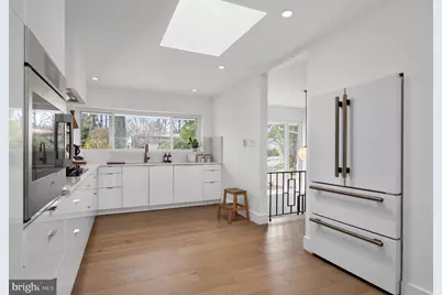 6124 Beachway Drive, Falls Church, VA 22041 - Photo 25