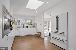 6124 Beachway Dr, Falls Church, VA 22041 - Photo 25