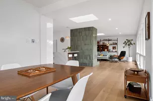 6124 Beachway Dr, Falls Church, VA 22041 - Photo 37