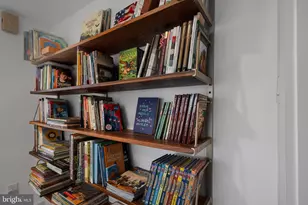 6124 Beachway Dr, Falls Church, VA 22041 - Photo 57