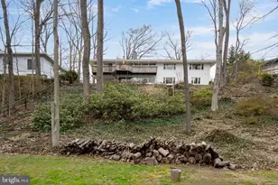 6124 Beachway Dr, Falls Church, VA 22041 - Photo 93