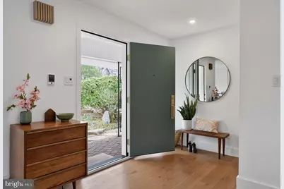 6124 Beachway Drive, Falls Church, VA 22041 - Photo 13