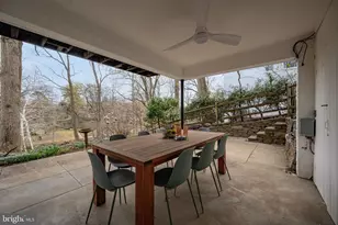 6124 Beachway Dr, Falls Church, VA 22041 - Photo 85