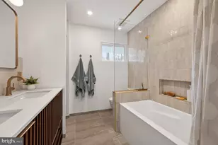 6124 Beachway Dr, Falls Church, VA 22041 - Photo 53