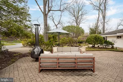 6124 Beachway Drive, Falls Church, VA 22041 - Photo 15