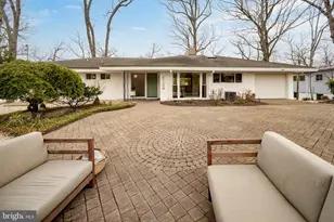 6124 Beachway Dr, Falls Church, VA 22041 - Photo 93