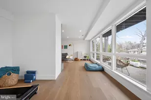 6124 Beachway Dr, Falls Church, VA 22041 - Photo 63