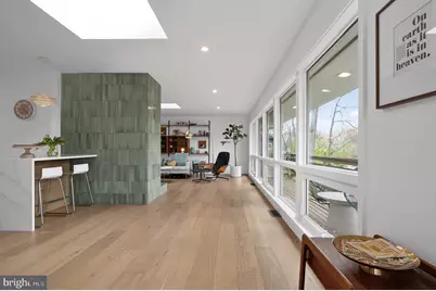 6124 Beachway Drive, Falls Church, VA 22041 - Photo 37