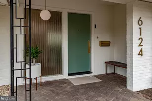 6124 Beachway Dr, Falls Church, VA 22041 - Photo 9