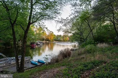 6124 Beachway Drive, Falls Church, VA 22041 - Photo 103