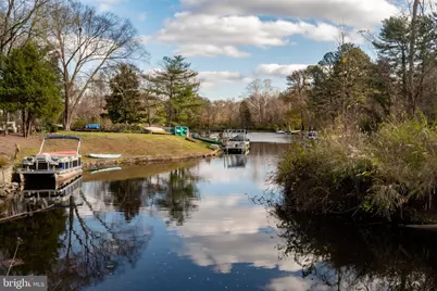 6124 Beachway Drive, Falls Church, VA 22041 - Photo 101