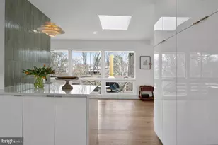 6124 Beachway Dr, Falls Church, VA 22041 - Photo 29