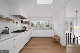 6124 Beachway Dr, Falls Church, VA 22041 - Photo 23