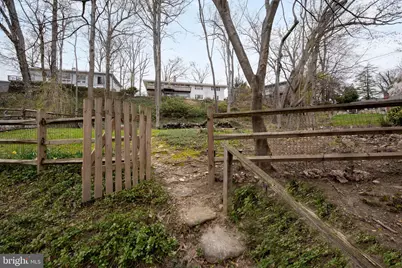 6124 Beachway Drive, Falls Church, VA 22041 - Photo 87