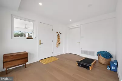 6124 Beachway Drive, Falls Church, VA 22041 - Photo 61