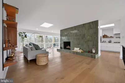 6124 Beachway Drive, Falls Church, VA 22041 - Photo 15