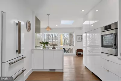 6124 Beachway Drive, Falls Church, VA 22041 - Photo 27