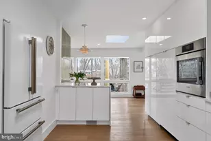 6124 Beachway Dr, Falls Church, VA 22041 - Photo 27