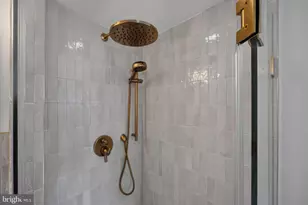 6124 Beachway Dr, Falls Church, VA 22041 - Photo 73