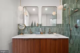 6124 Beachway Dr, Falls Church, VA 22041 - Photo 45