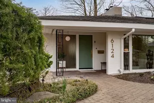 6124 Beachway Dr, Falls Church, VA 22041 - Photo 11