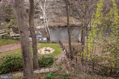 6124 Beachway Drive, Falls Church, VA 22041 - Photo 91