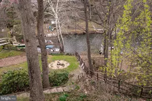 6124 Beachway Dr, Falls Church, VA 22041 - Photo 91