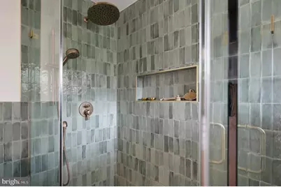 6124 Beachway Drive, Falls Church, VA 22041 - Photo 47