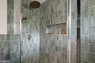 6124 Beachway Dr, Falls Church, VA 22041 - Photo 47