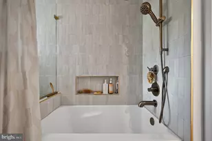 6124 Beachway Dr, Falls Church, VA 22041 - Photo 55