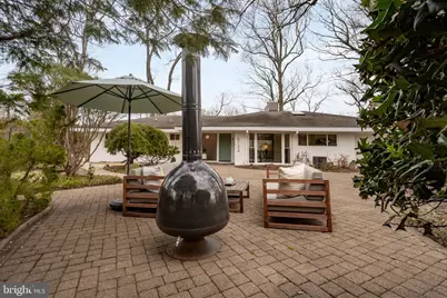 6124 Beachway Drive, Falls Church, VA 22041 - Photo 7